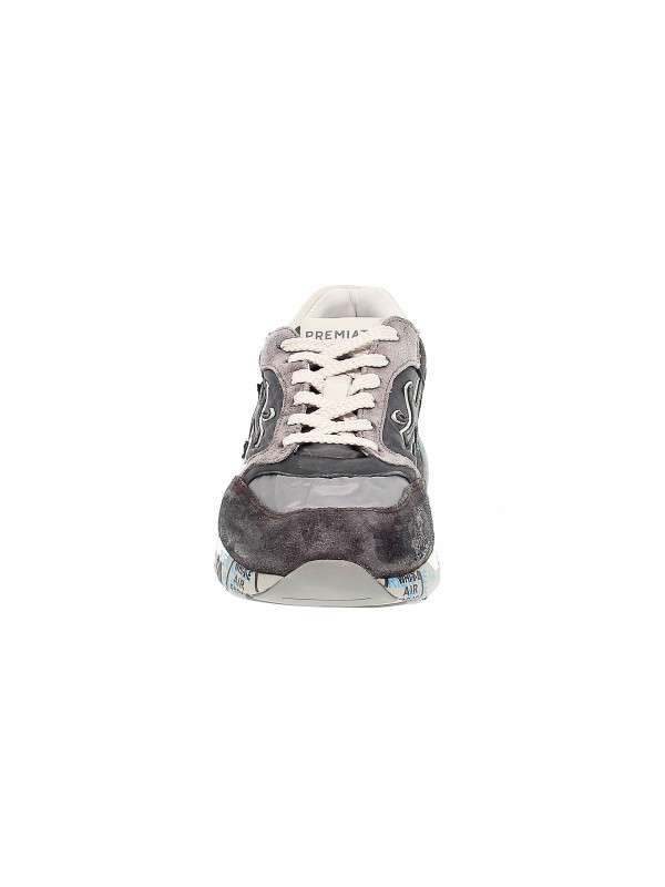 Premiata zaczac 3547 hotsell