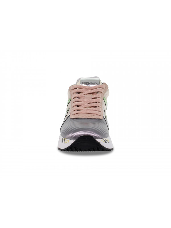 Ikrix premiata best sale