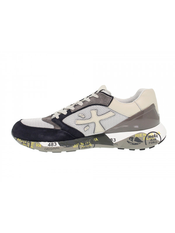 Premiata zac zac wit 2025