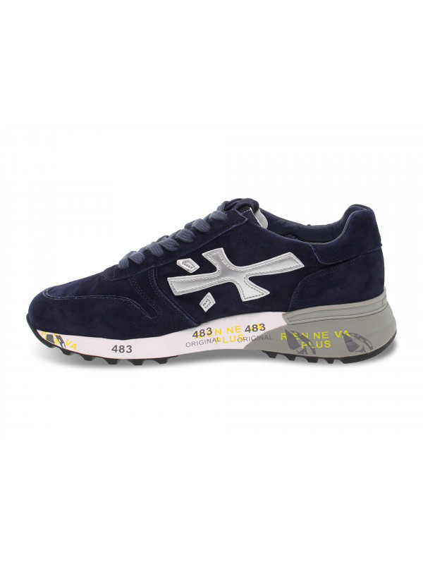 Premiata mick 4015 sales
