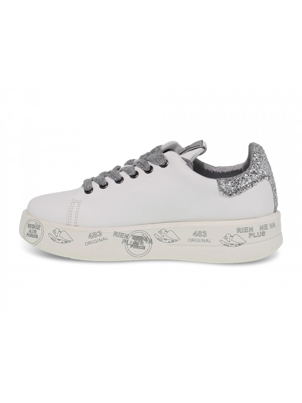 Plus belles clearance sneakers 2019