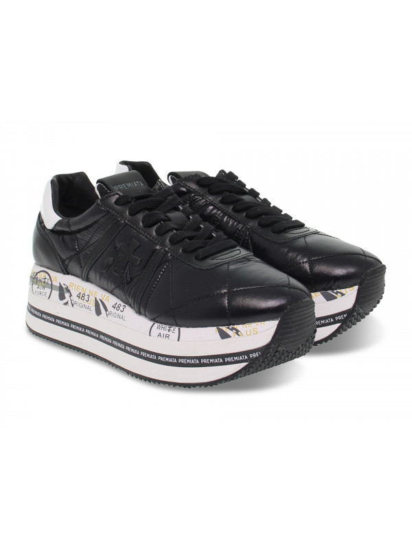 Premiata outlet beth 4202