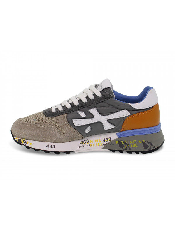Premiata cheap mick 4570
