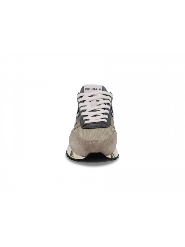 Premiata discount mick 4570
