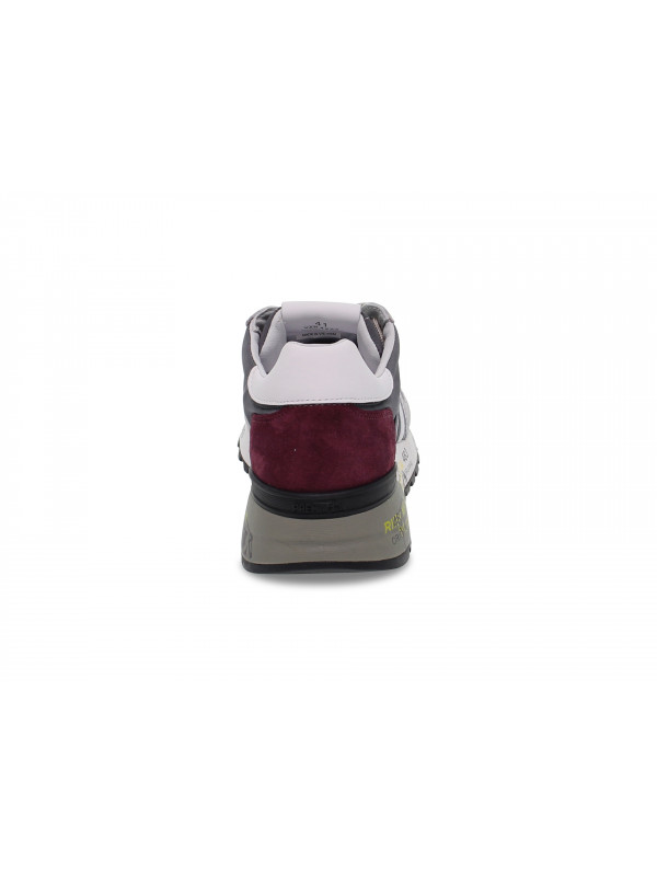 premiata lander 4585