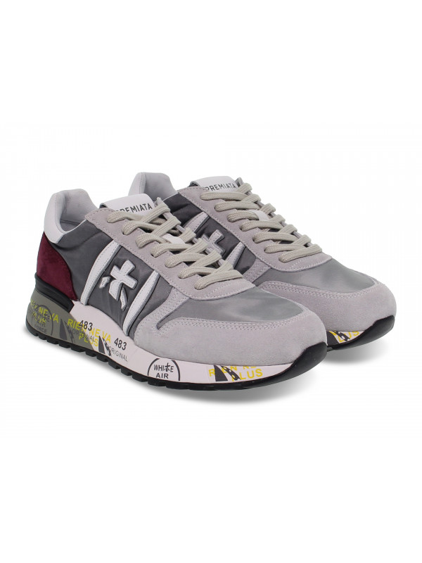Premiata outlet uomo 2016
