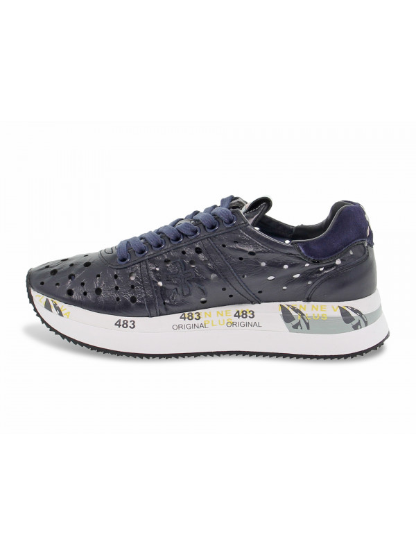 Premiata conny hotsell 2966
