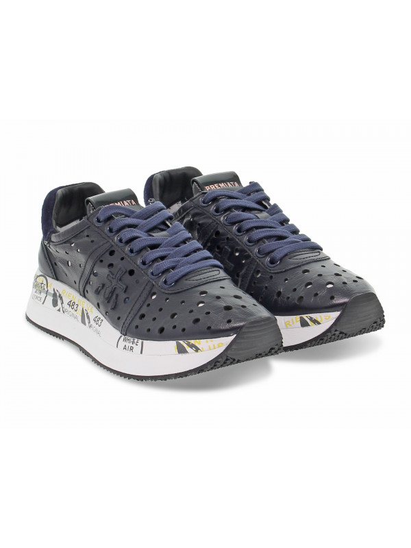 Premiata conny 2966 shop