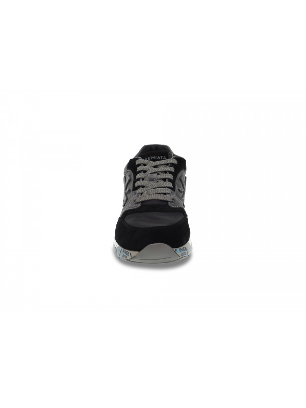 Premiata zac clearance zac 3547