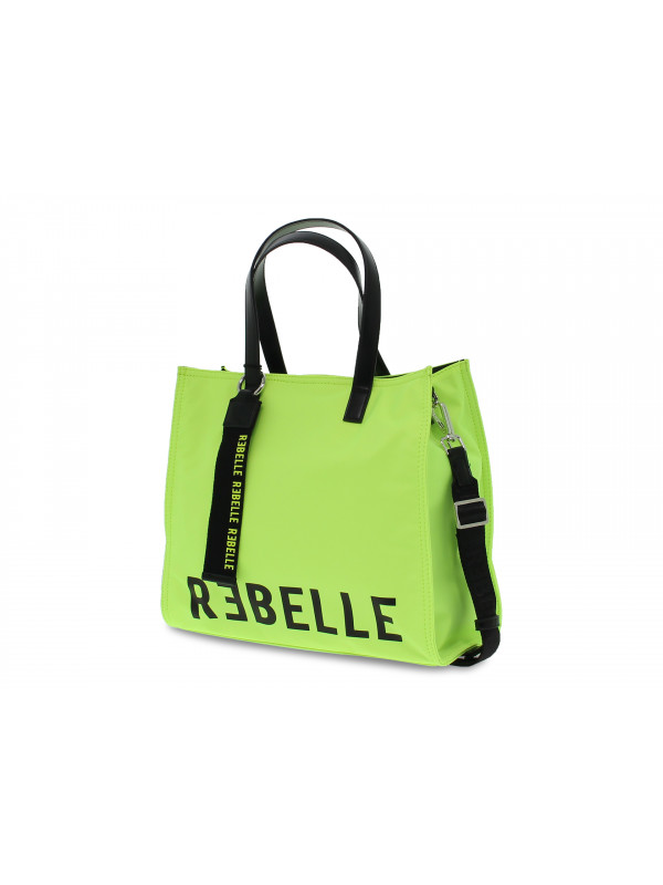 electra tote
