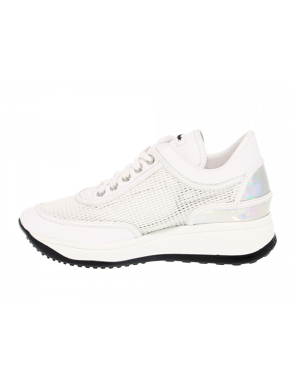 Sneakers Ruco Line AGILE