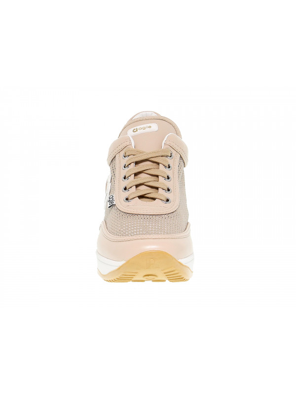 Sneakers Ruco Line AGILE Guidi Calzature Sales Fall Winter