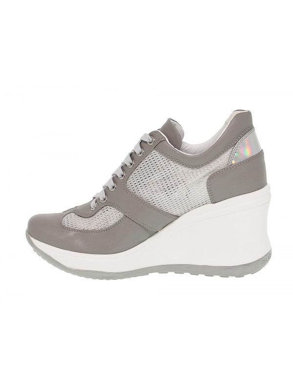 Rucoline agile offerte on sale