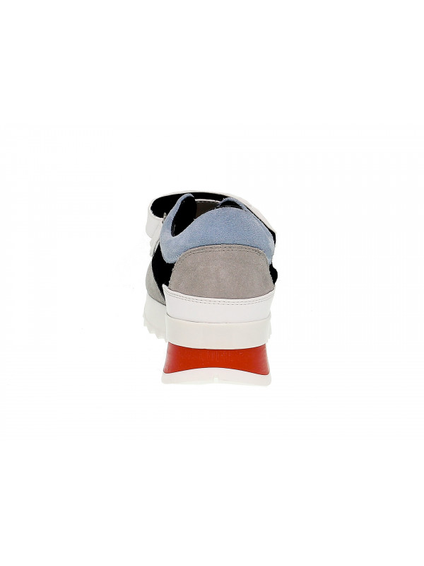 Ruco line sito ufficiale online