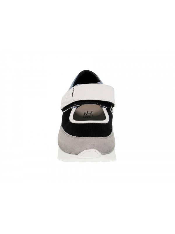 Sneakers Ruco Line AGILE