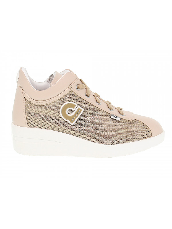 Scarpe rucoline shop