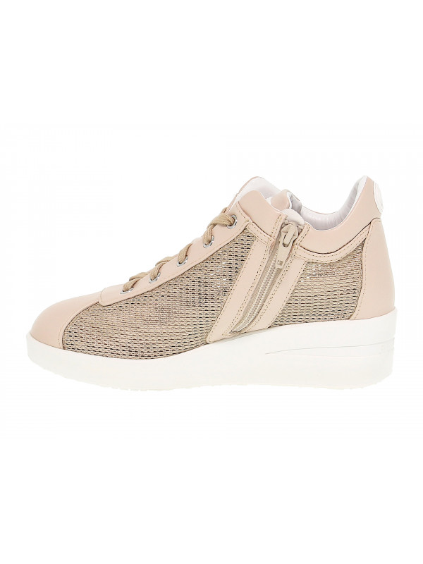 Sneakers Ruco Line AGILE - Guidi Calzature - New Spring Summer 2022 ...