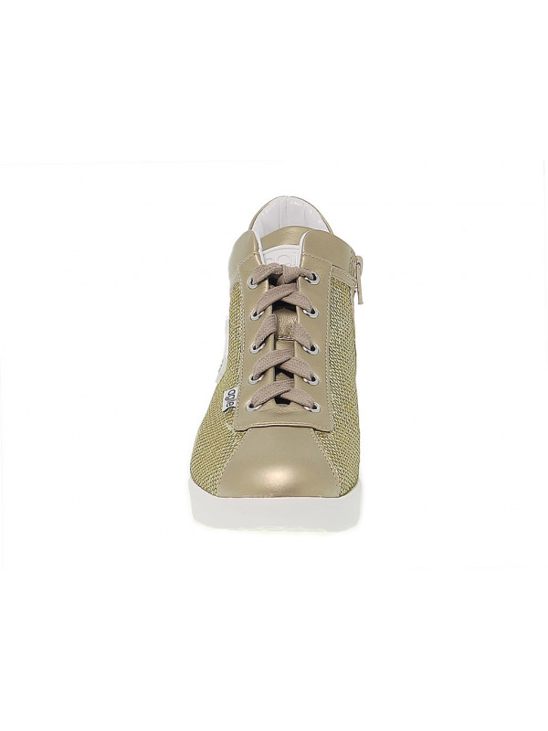 Geox scarpe primavera estate 2018 best sale