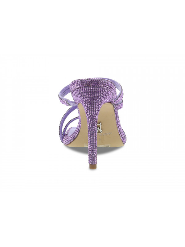 Lavender steve madden heels clearance