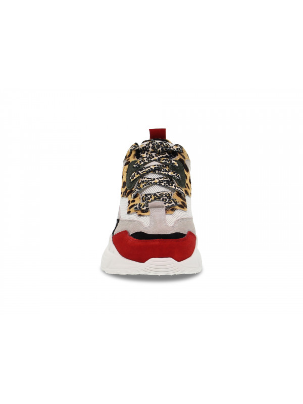 Steve madden antonia leopard online