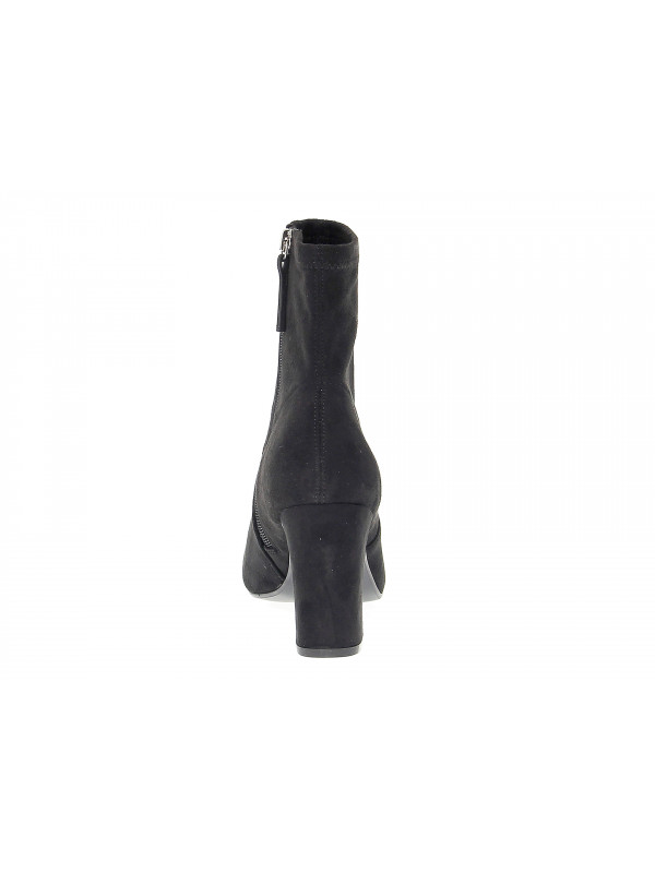 Steve madden avenue boots on sale