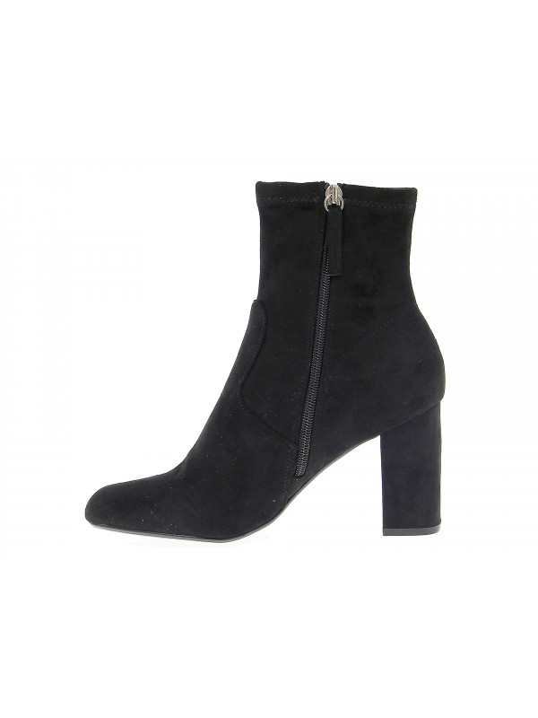 Steve madden avenue black sale