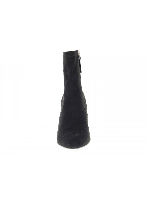 Ankle boot Steve Madden AVENUE Guidi Calzature New Collection Fall Winter 2024 Guidi Calzature