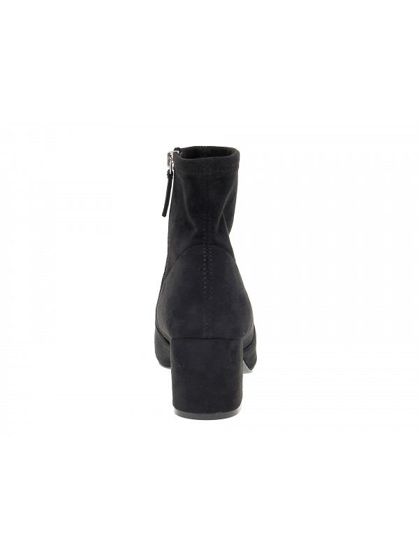 Steve madden shop blaire bootie