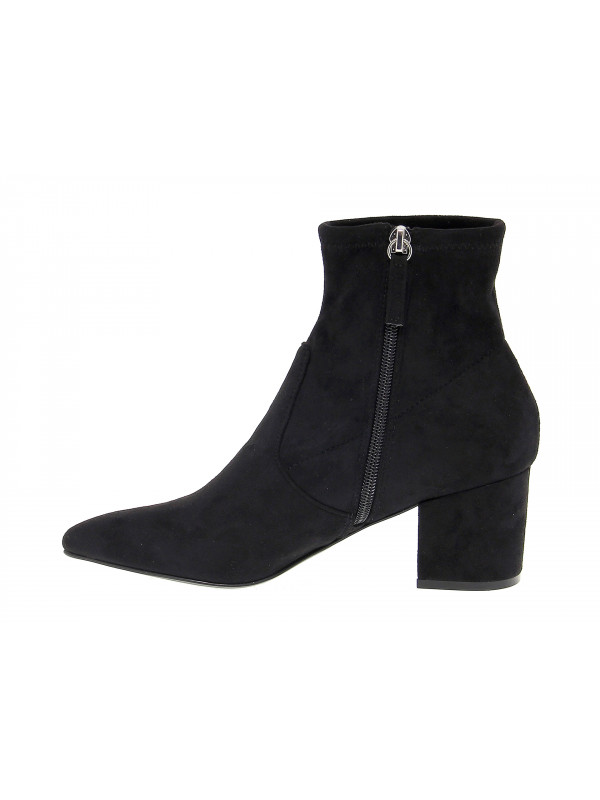 Blaire bootie steve madden sales