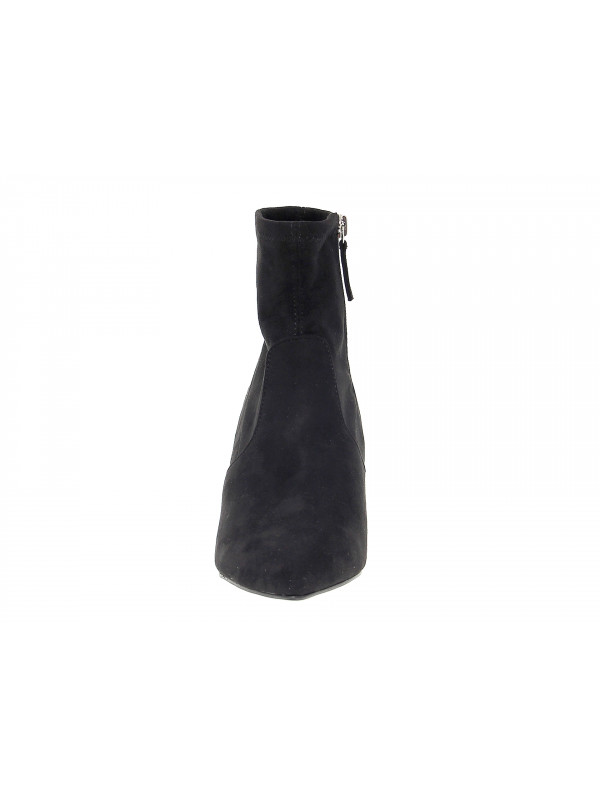 Ankle boot Steve Madden BLAIRE Guidi Calzature Spring Summer Sales 2024 Collection Guidi Calzature