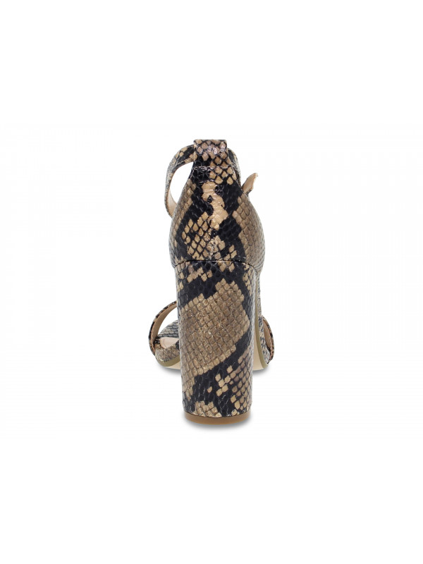 Steve madden hot sale carrson animal