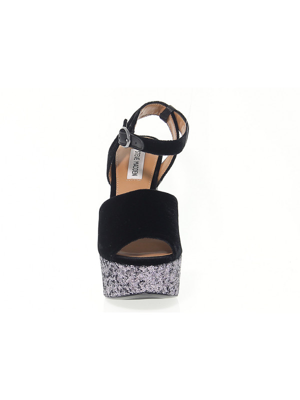 Steve top madden fabian