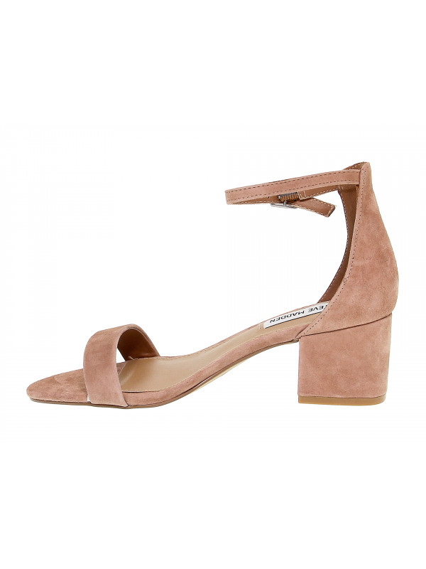 Steve madden irenee rose gold new arrivals