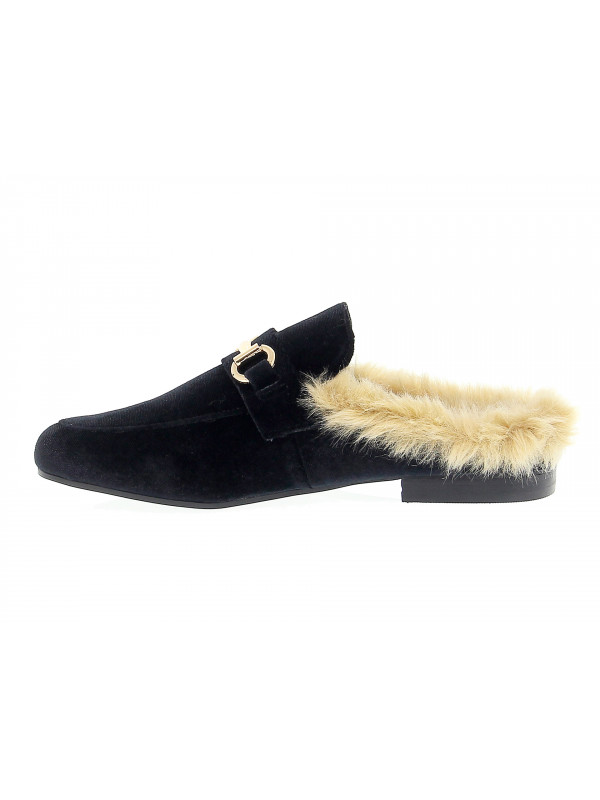 Steve madden jill loafer sales