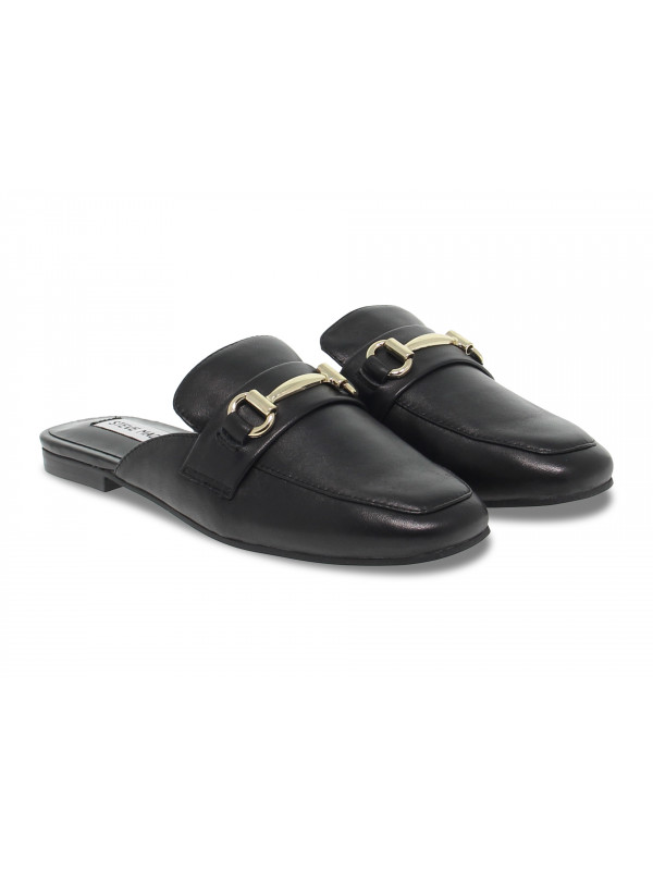Steve madden kori black