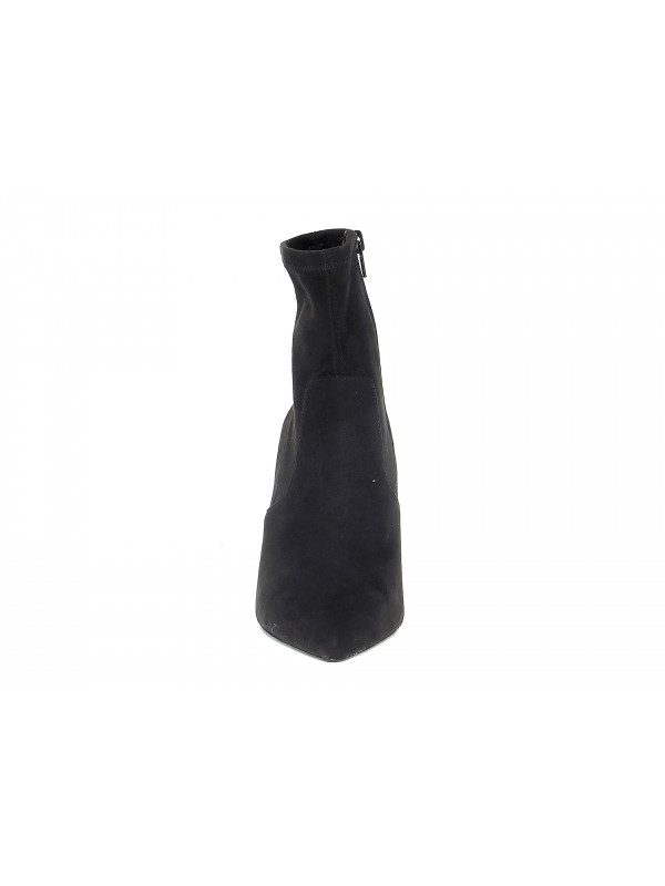 steve madden lava boots