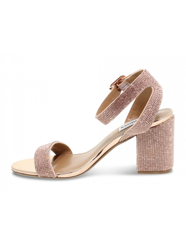 Steve madden malia blush online
