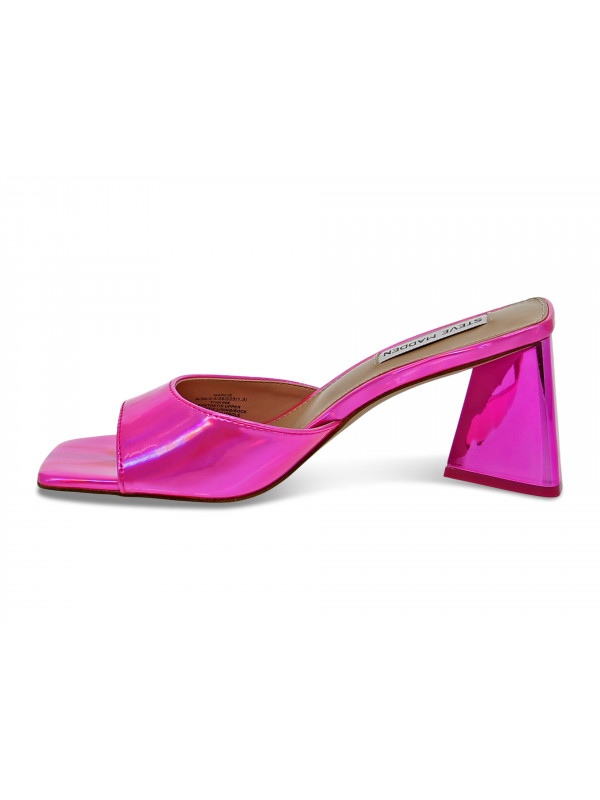 Steve madden marcey sandal 2025