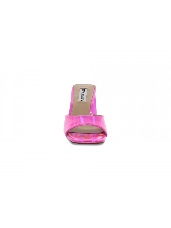 Steve madden erin sandal pink new arrivals