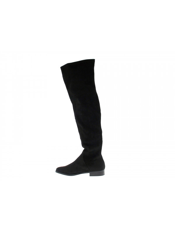 Steve madden odessa discount