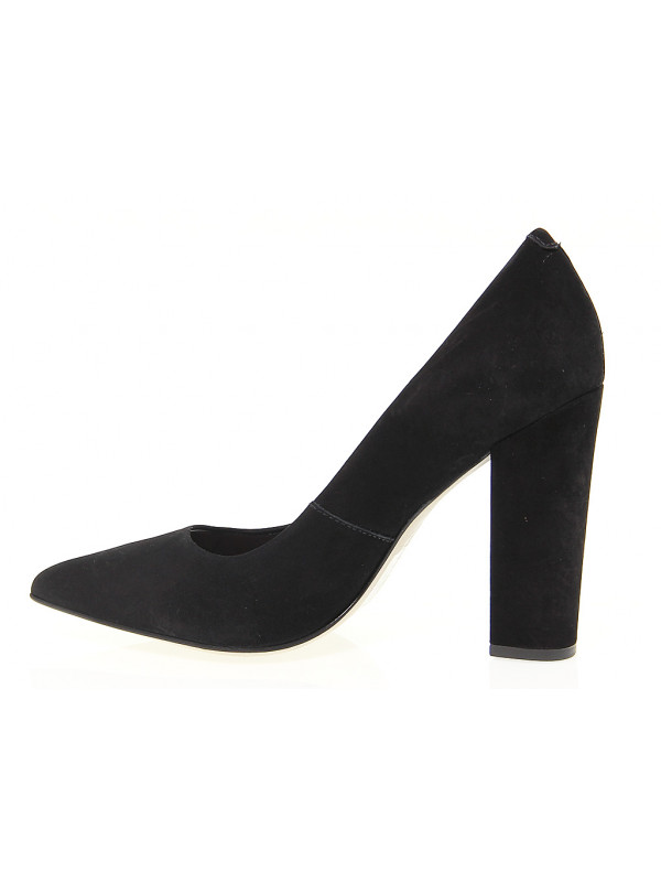 Pump Steve Madden PRIMPY Guidi Calzature New Collection Fall Winter 2024 Guidi Calzature