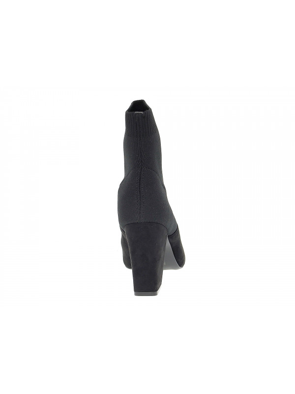 Steve madden renne boot discount