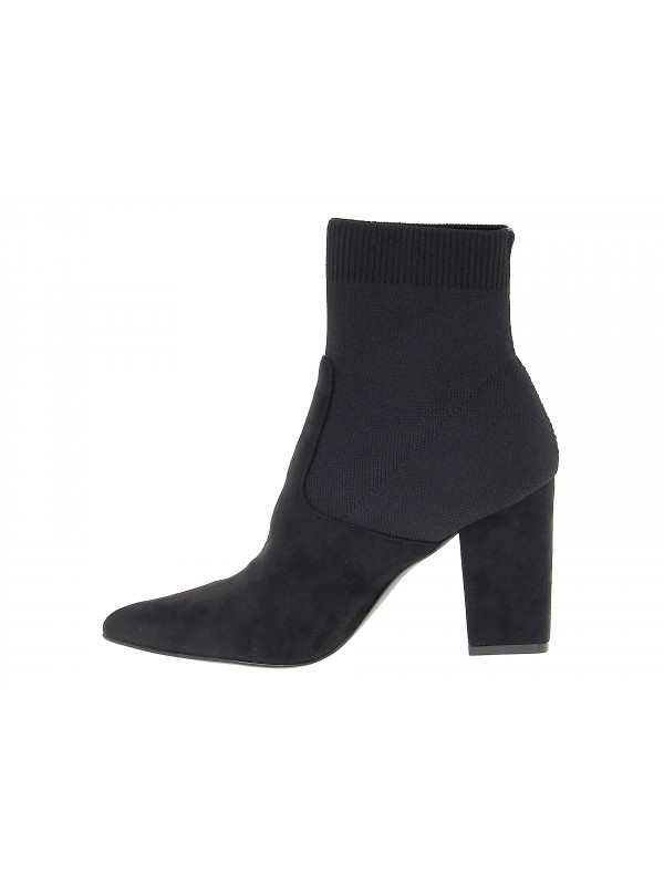 Ankle boot Steve Madden RENNE Guidi Calzature New Collection