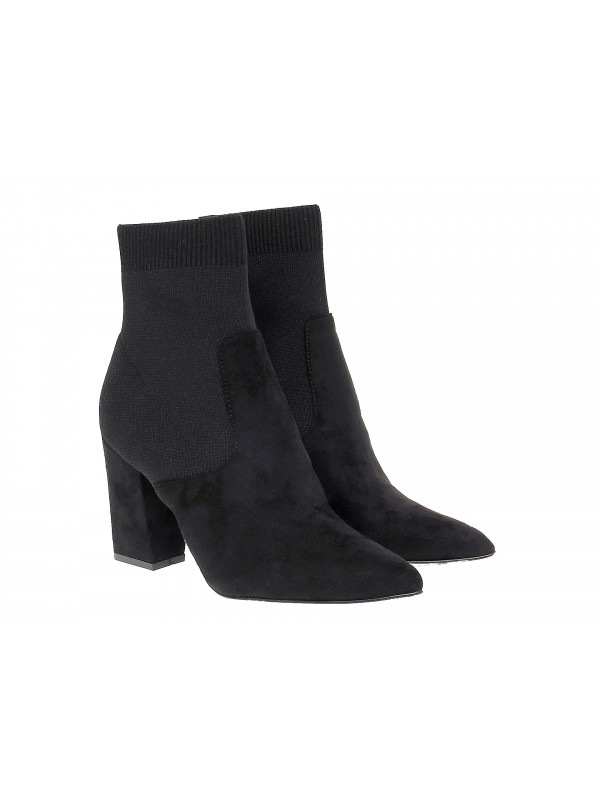 Ankle boot Steve Madden RENNE Guidi Calzature New Collection