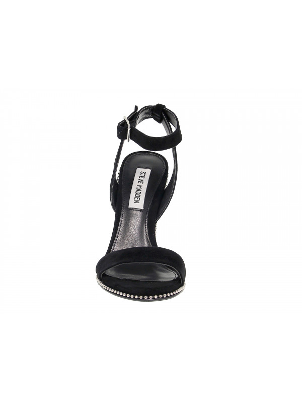 Sylvie sandal steve madden shop