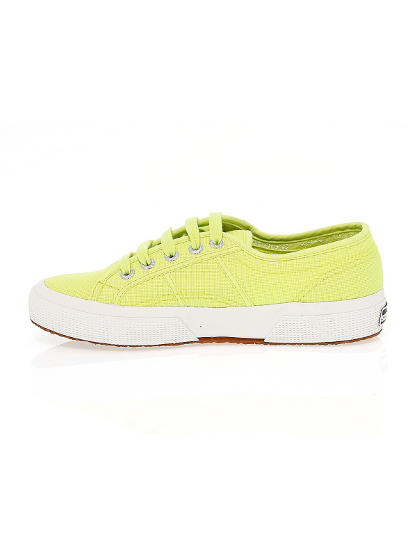 superga microfiberpuu