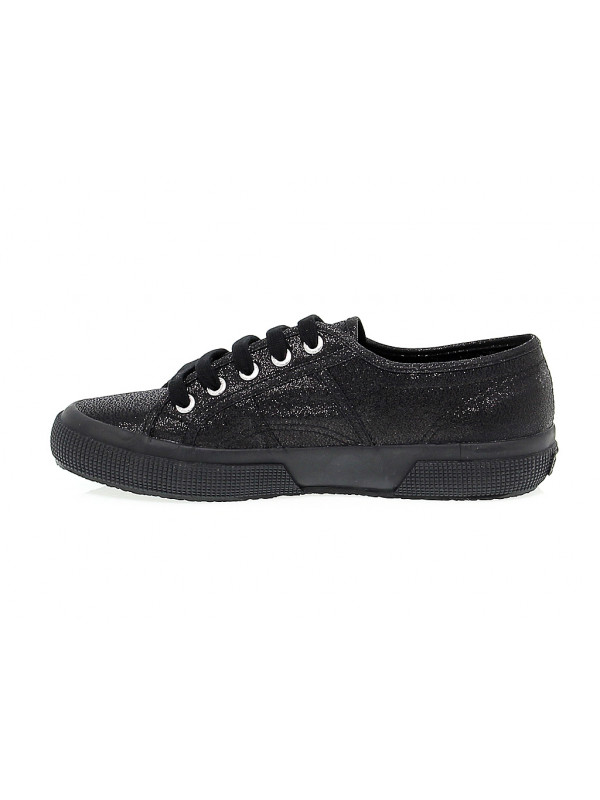 Superga microfiberpuu store