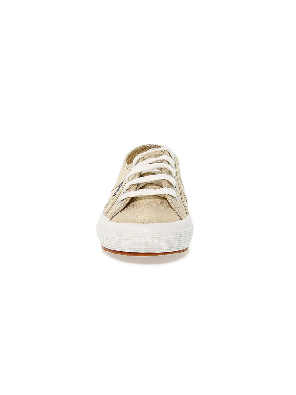 Superga indonesia 2025