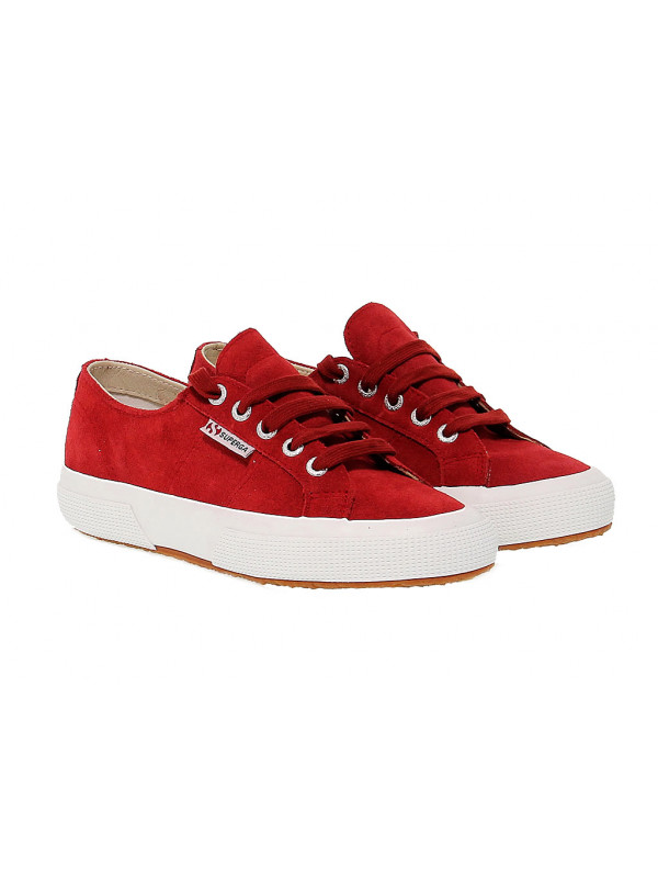 Superga catalogue store