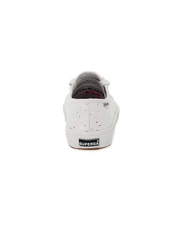 Superga plus sangallow sale